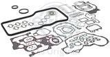 ENGINE SEAL SET ASBESTOS-FREE
